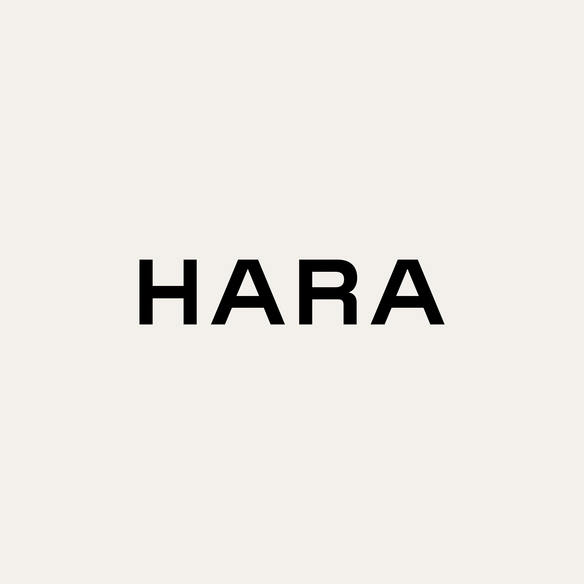 HARA